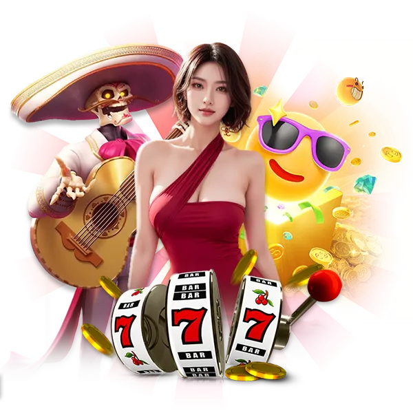 h24slot h24slot